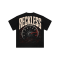 REDLINE: RECKLESS PURSUIT TEE