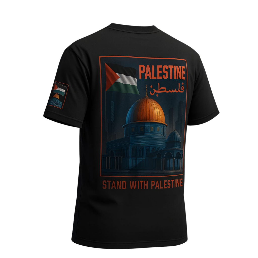 Select your title yourself