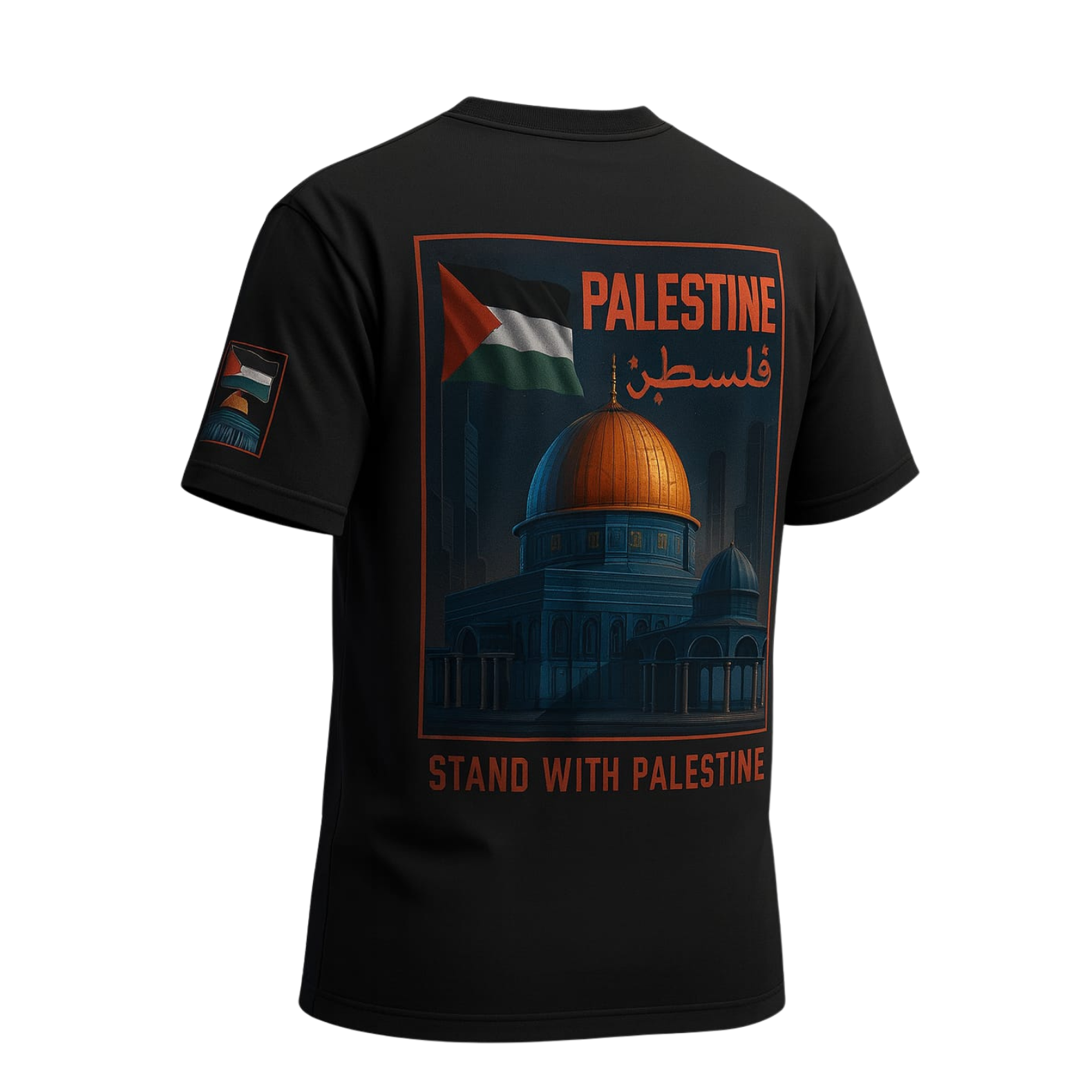 Select your title yourself (3)