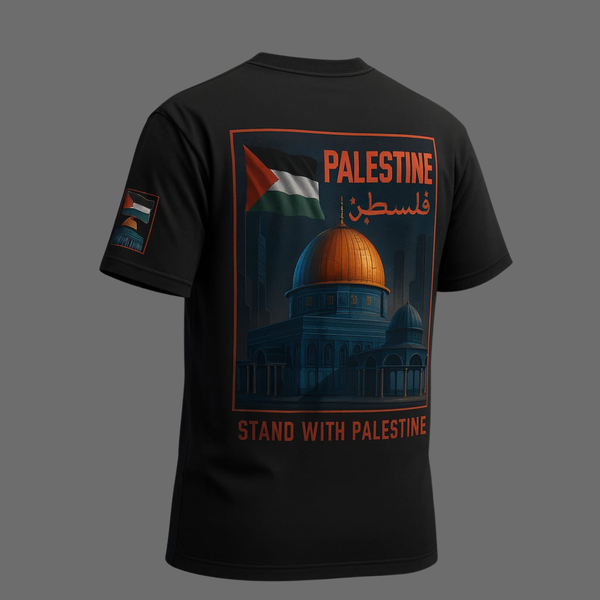 Customer testimonial media