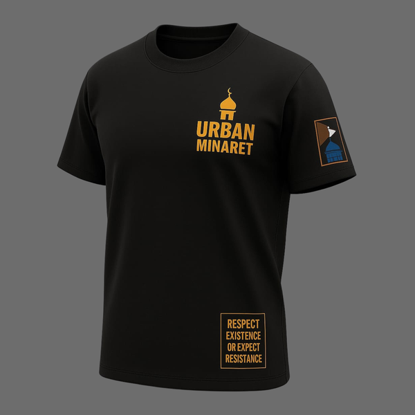 Customer testimonial media