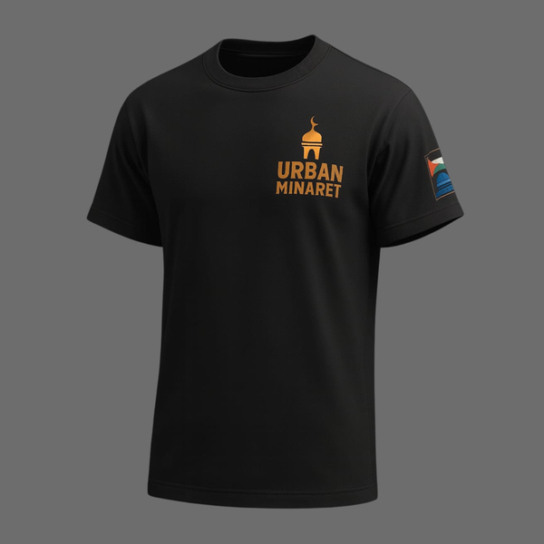 Customer testimonial media