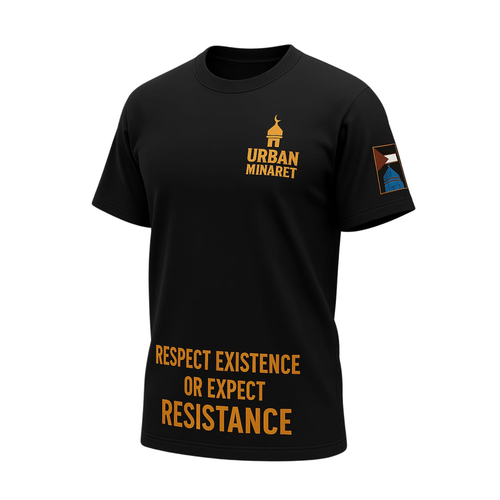 Select your title yourself