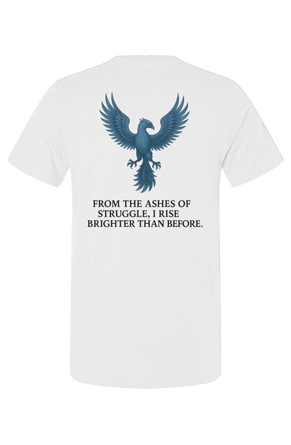 Bella Canvas T Shirt