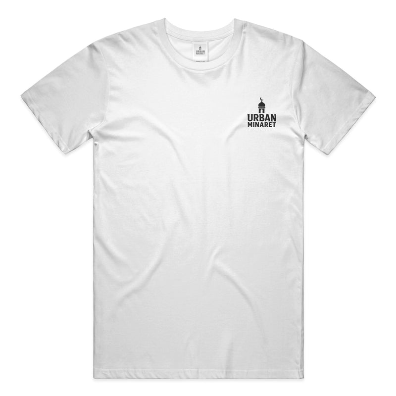 Bella Canvas T Shirt