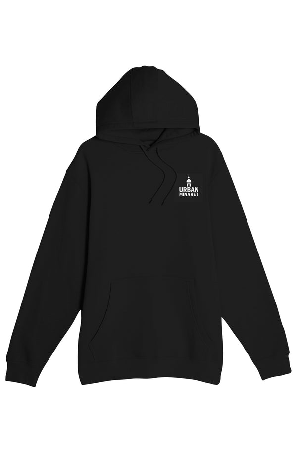 Unisex  Premium Pullover Hoodie