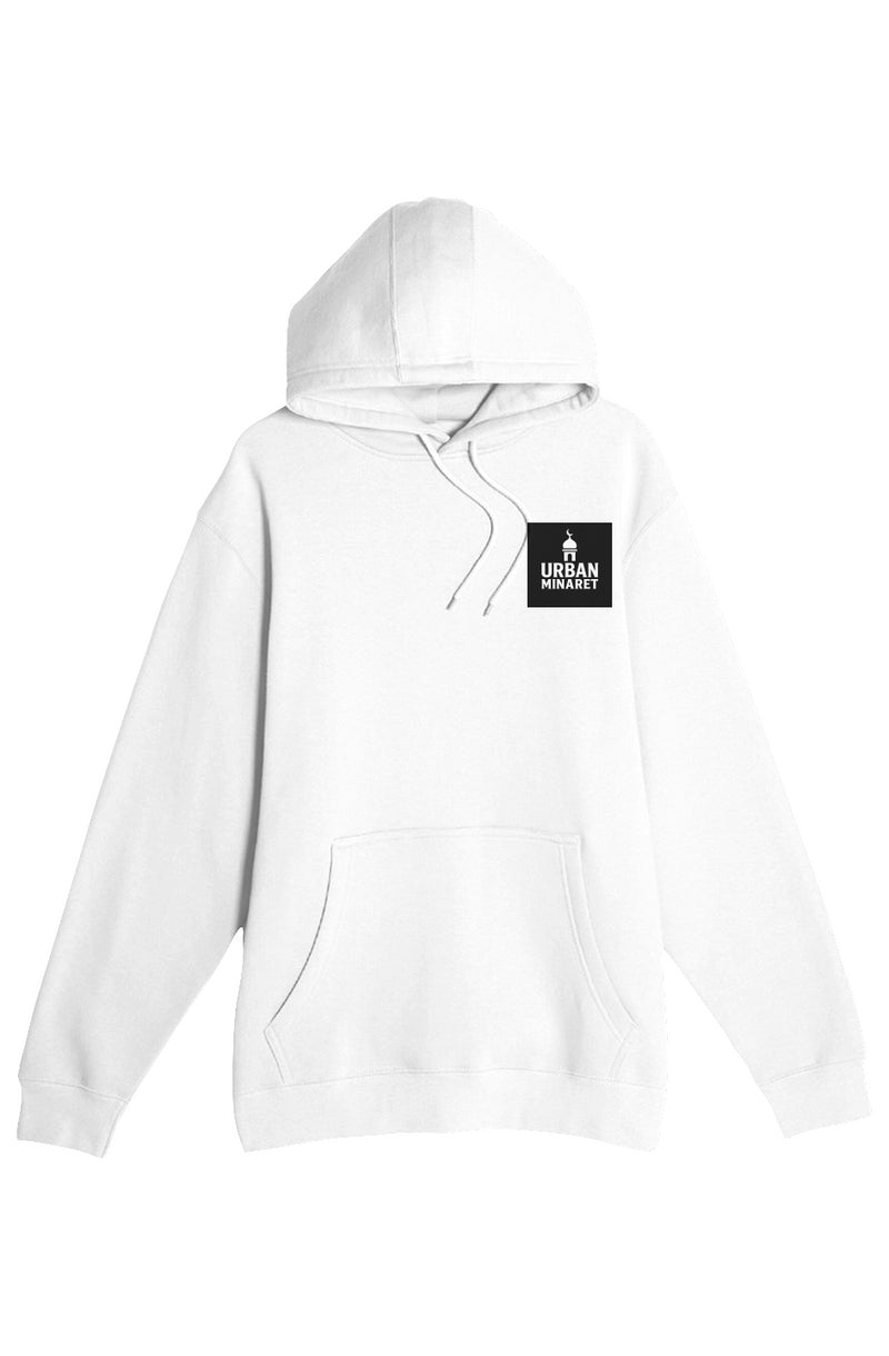 Unisex  Premium Pullover Hoodie