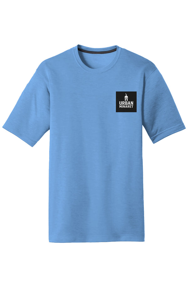 Posi Charge Competitor Tee