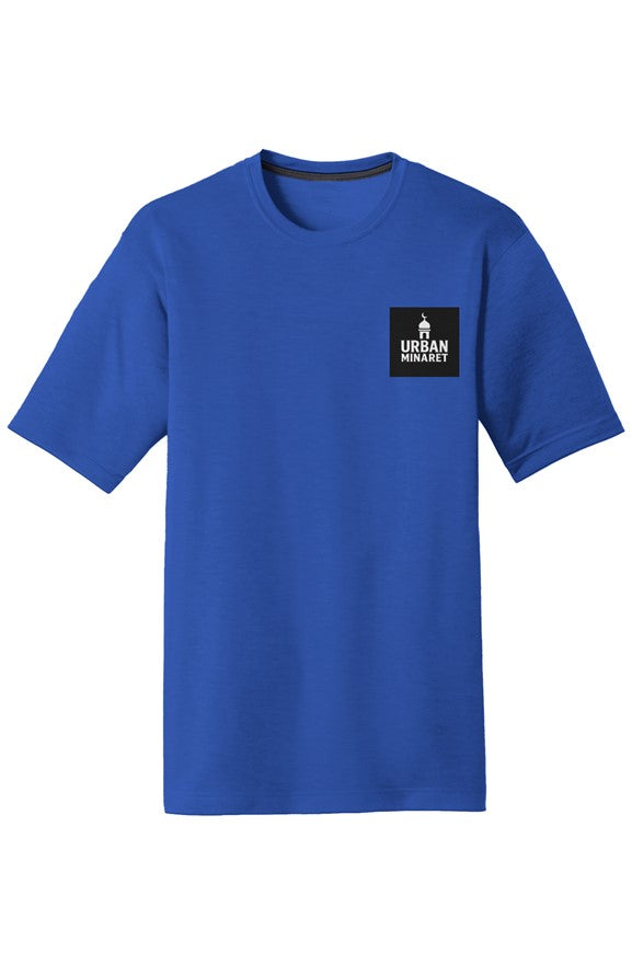 Posi Charge Competitor Tee