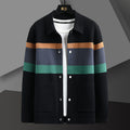 Men Cardigan
