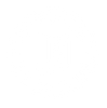 Urban Minaret - Home