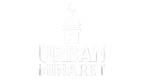 Urban Minaret - Home