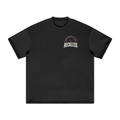 Heavyweight Earth Tone T-Shirt