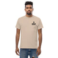 Unisex classic tee